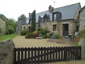 2019-09-26 10-39-45 Circuit Les 4 Vaux MBo